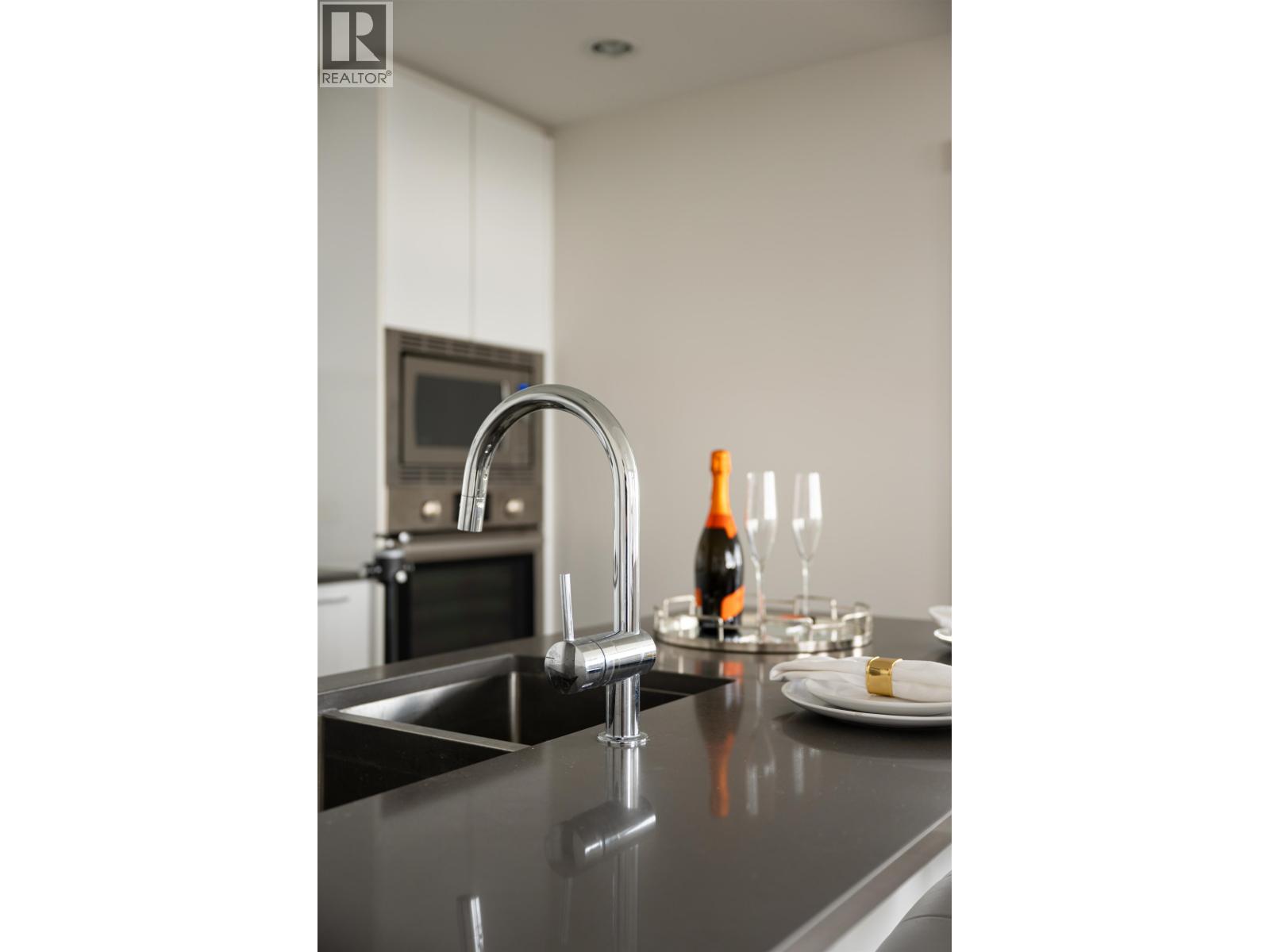 1309 3487 Binning Road, Vancouver, British Columbia V6S 0K8 - Photo 17 - R3102069