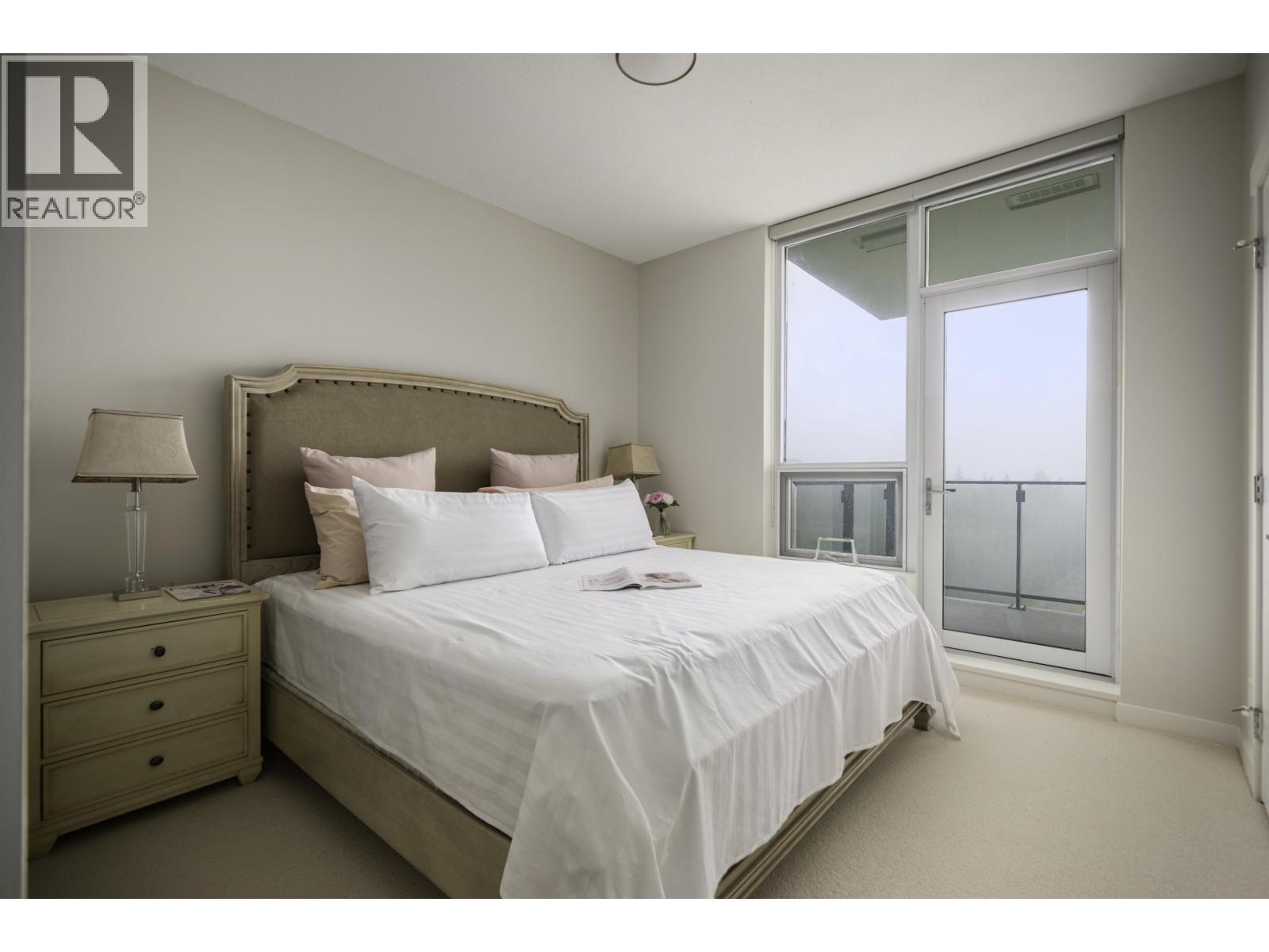 1309 3487 Binning Road, Vancouver, British Columbia V6S 0K8 - Photo 18 - R3102069