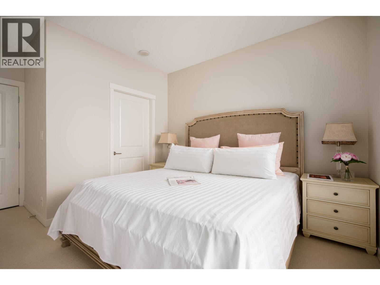 1309 3487 Binning Road, Vancouver, British Columbia V6S 0K8 - Photo 19 - R3102069