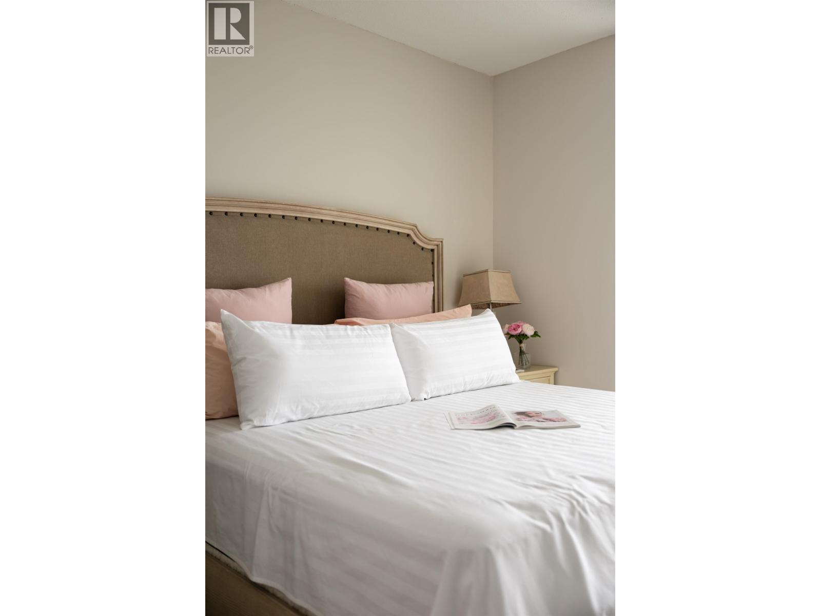 1309 3487 Binning Road, Vancouver, British Columbia V6S 0K8 - Photo 20 - R3102069