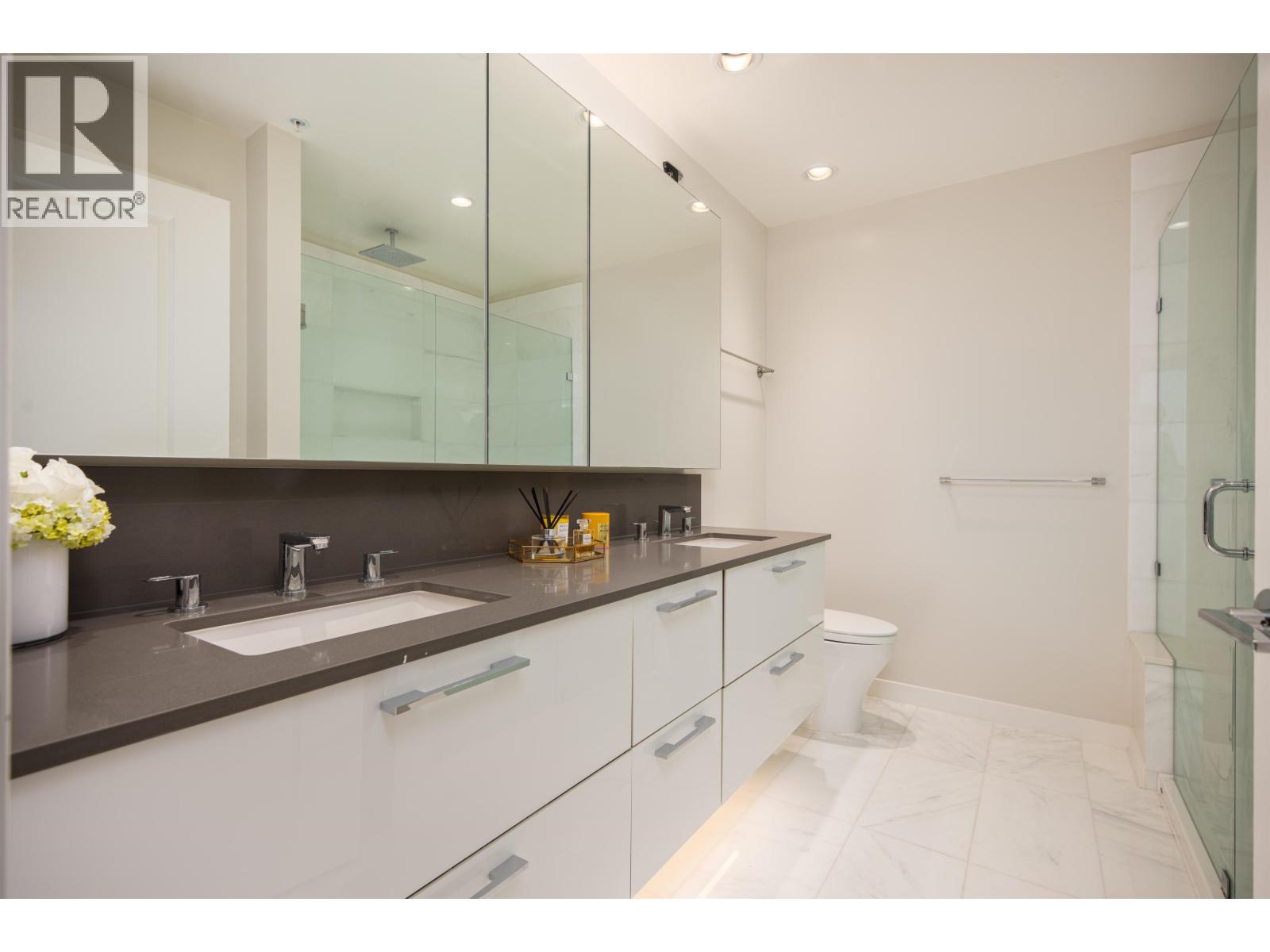 1309 3487 Binning Road, Vancouver, British Columbia V6S 0K8 - Photo 21 - R3102069