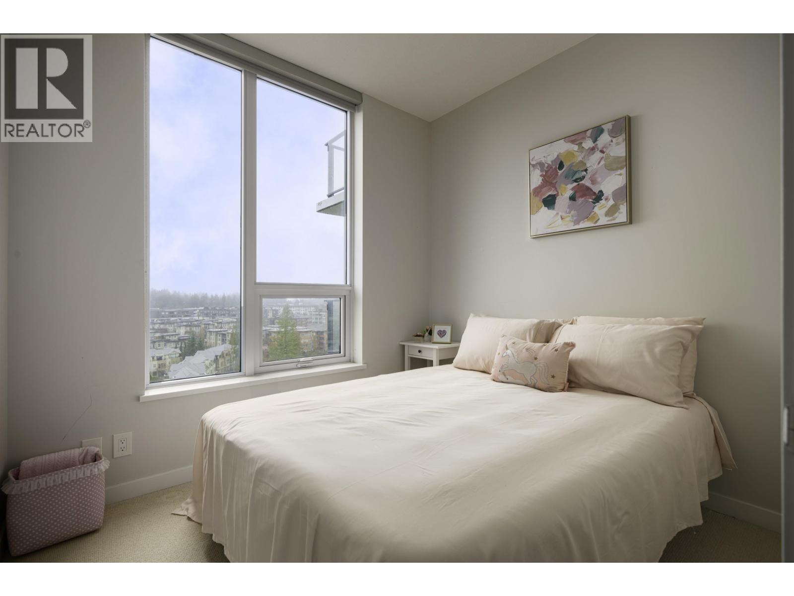 1309 3487 Binning Road, Vancouver, British Columbia V6S 0K8 - Photo 22 - R3102069