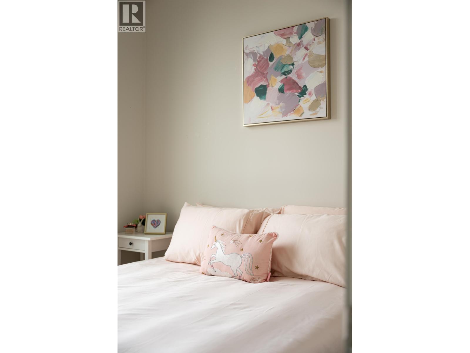 1309 3487 Binning Road, Vancouver, British Columbia V6S 0K8 - Photo 23 - R3102069