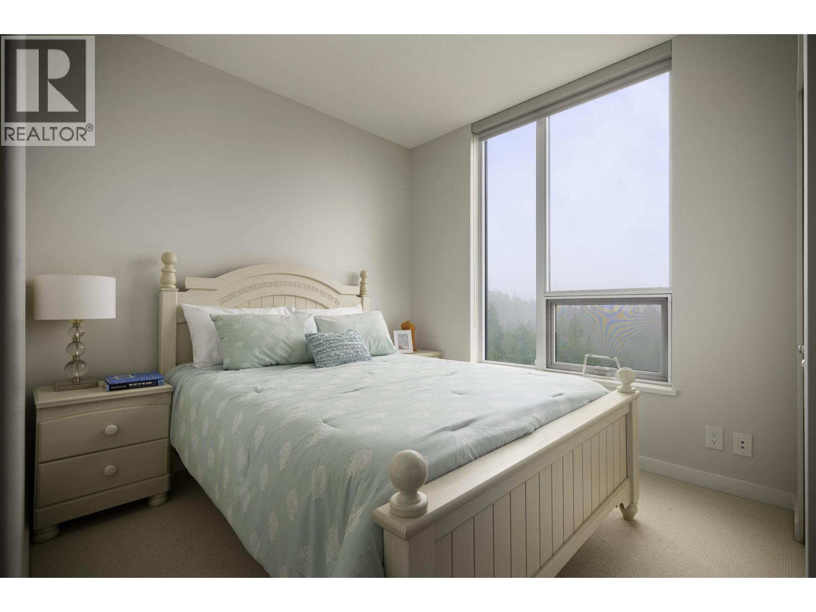 1309 3487 Binning Road, Vancouver, British Columbia V6S 0K8 - Photo 24 - R3102069