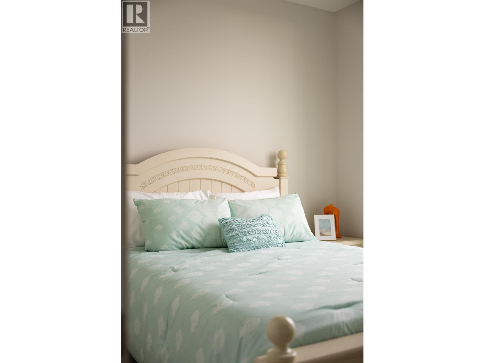 1309 3487 Binning Road, Vancouver, British Columbia V6S 0K8 - Photo 25 - R3102069