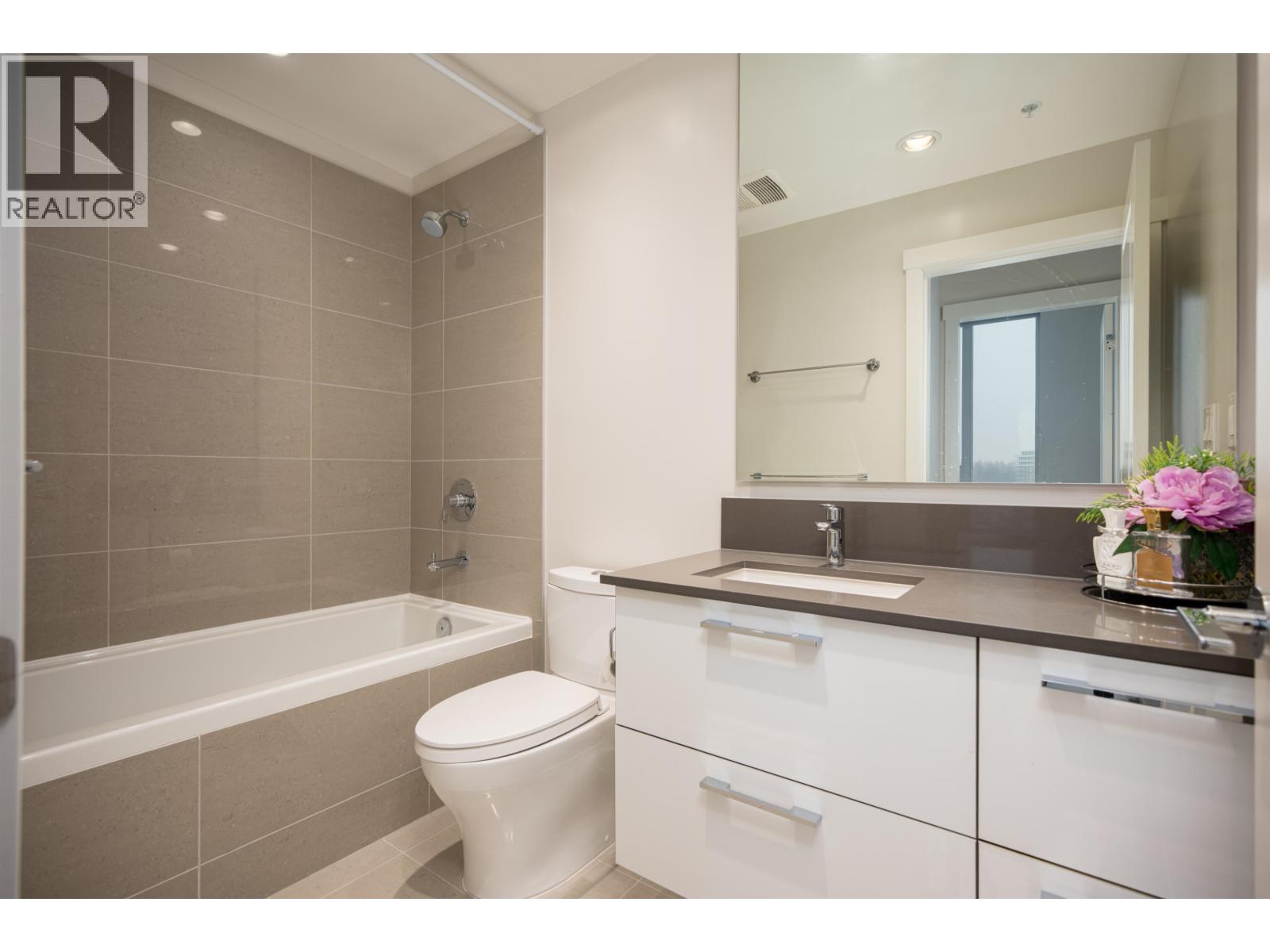 1309 3487 Binning Road, Vancouver, British Columbia V6S 0K8 - Photo 26 - R3102069