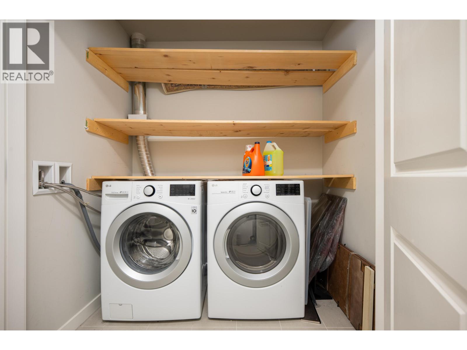 1309 3487 Binning Road, Vancouver, British Columbia V6S 0K8 - Photo 28 - R3102069