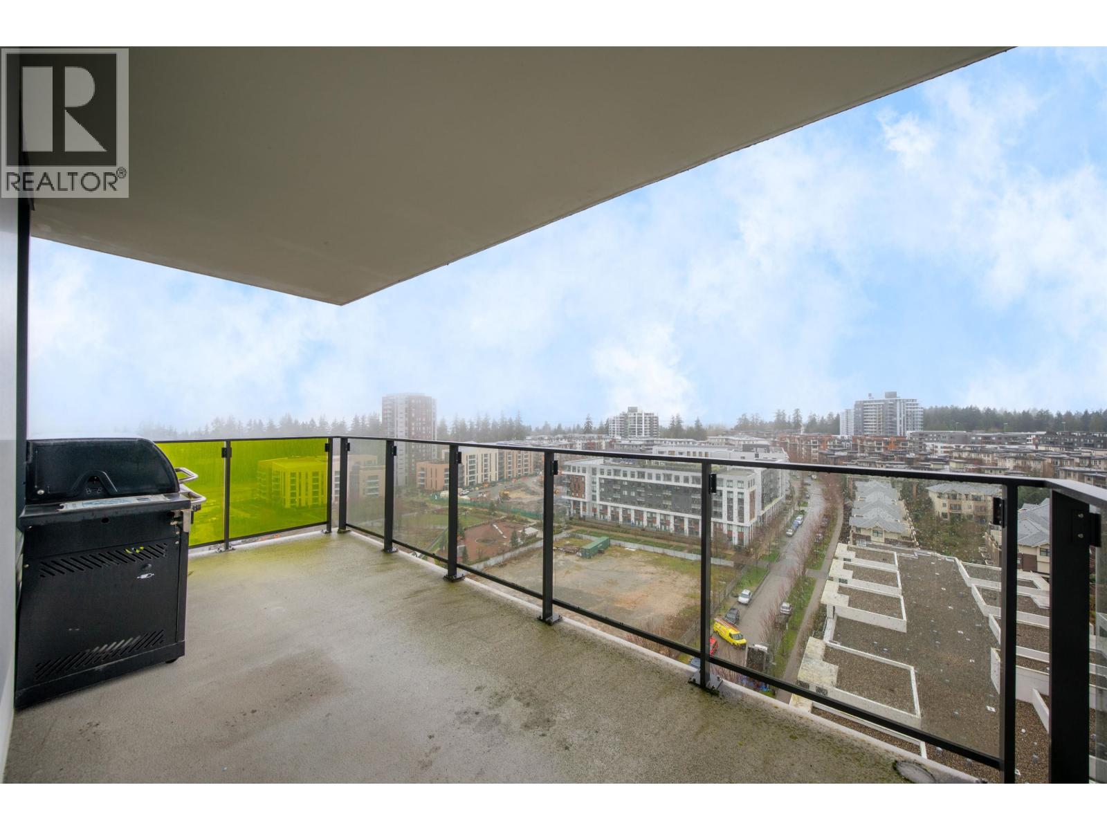 1309 3487 Binning Road, Vancouver, British Columbia V6S 0K8 - Photo 29 - R3102069