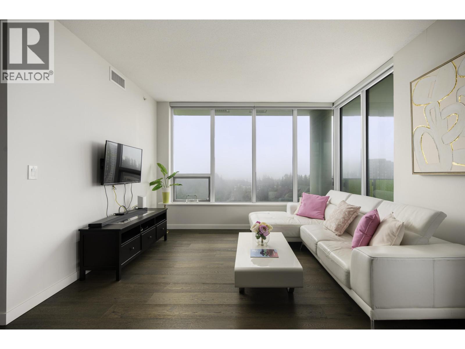 1309 3487 Binning Road, Vancouver, British Columbia V6S 0K8 - Photo 3 - R3102069