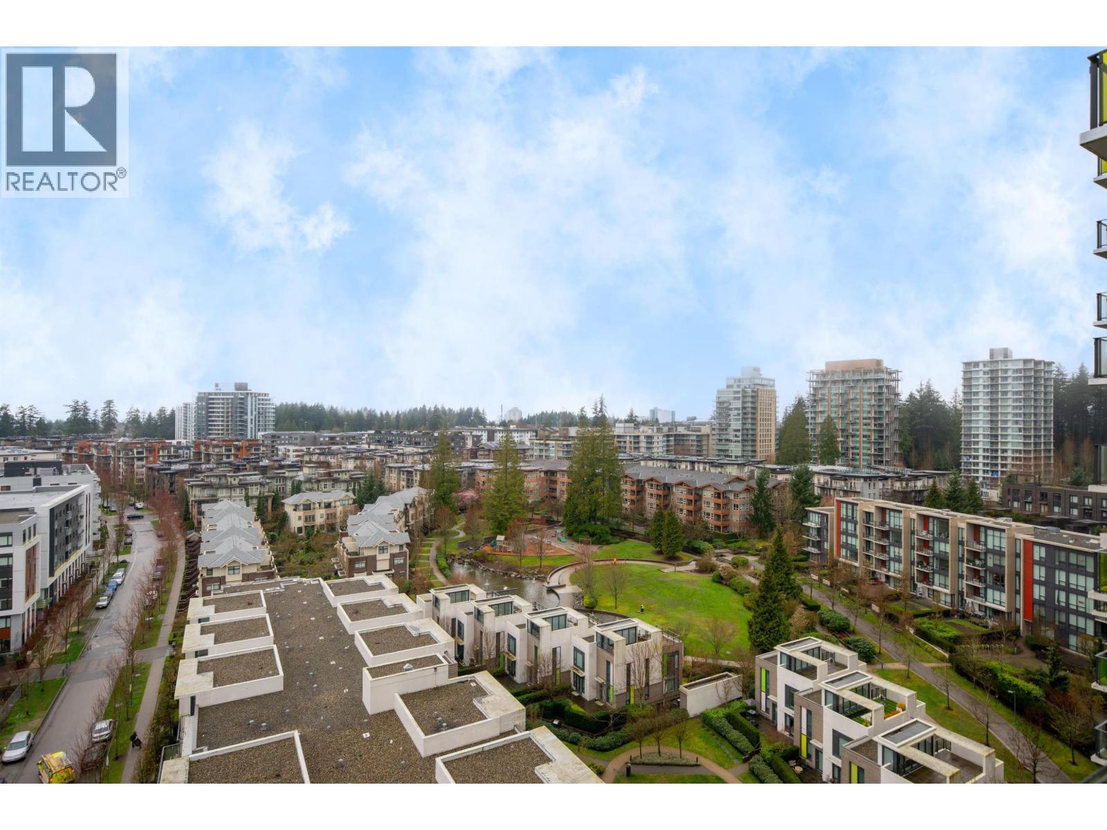 1309 3487 Binning Road, Vancouver, British Columbia V6S 0K8 - Photo 30 - R3102069