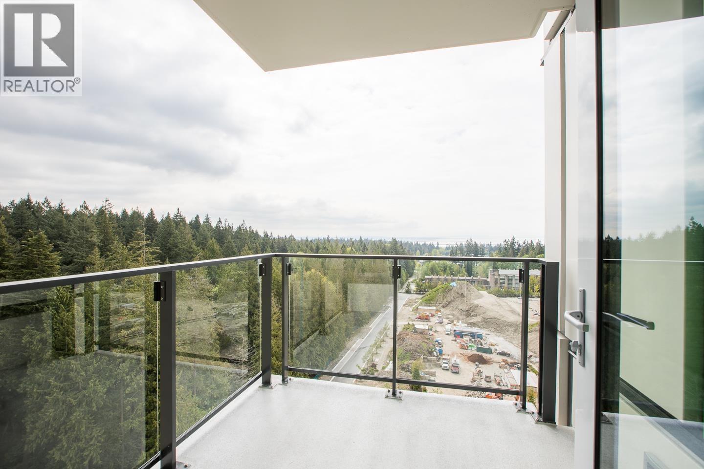 1309 3487 Binning Road, Vancouver, British Columbia V6S 0K8 - Photo 31 - R3102069