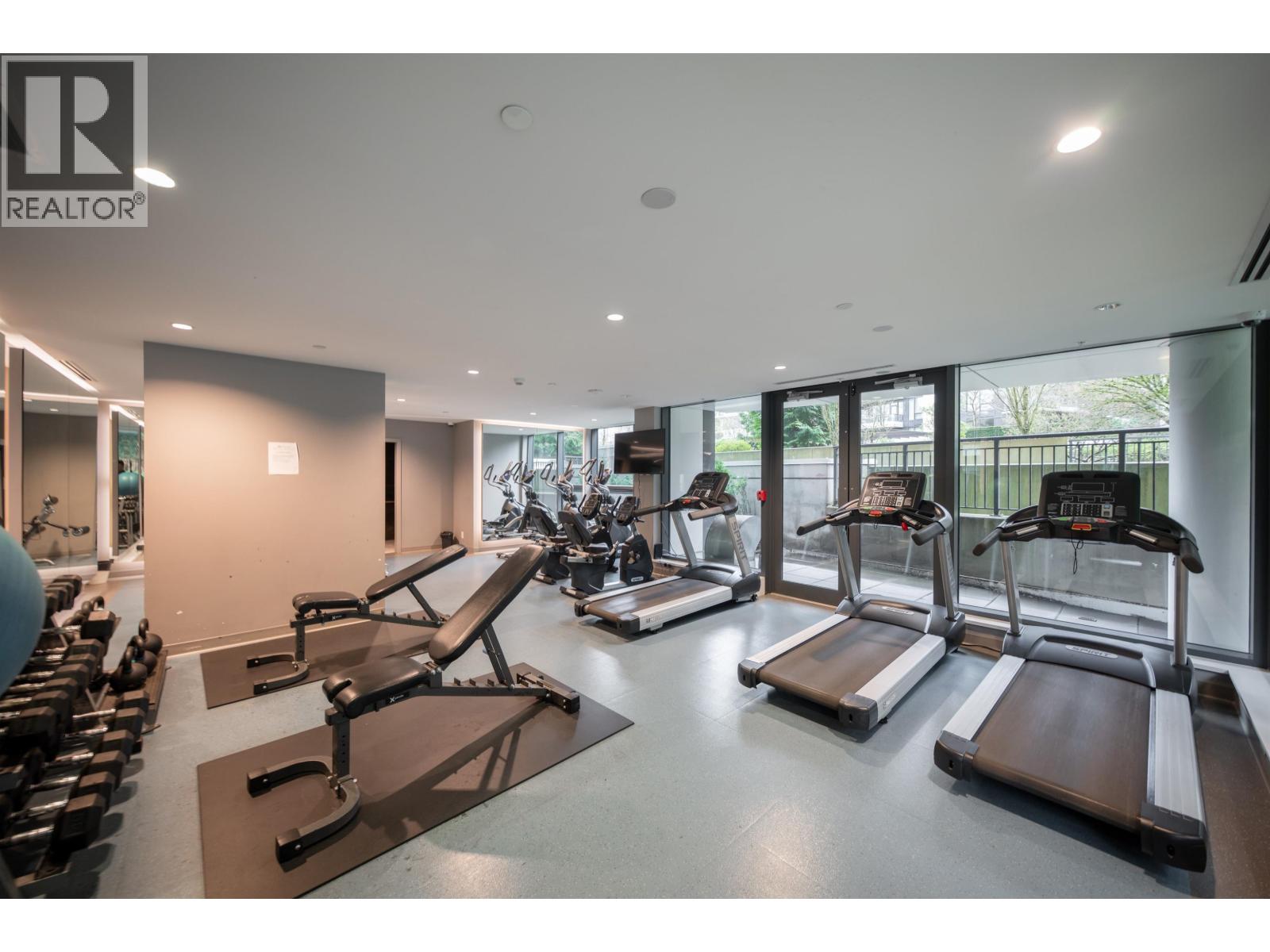 1309 3487 Binning Road, Vancouver, British Columbia V6S 0K8 - Photo 32 - R3102069