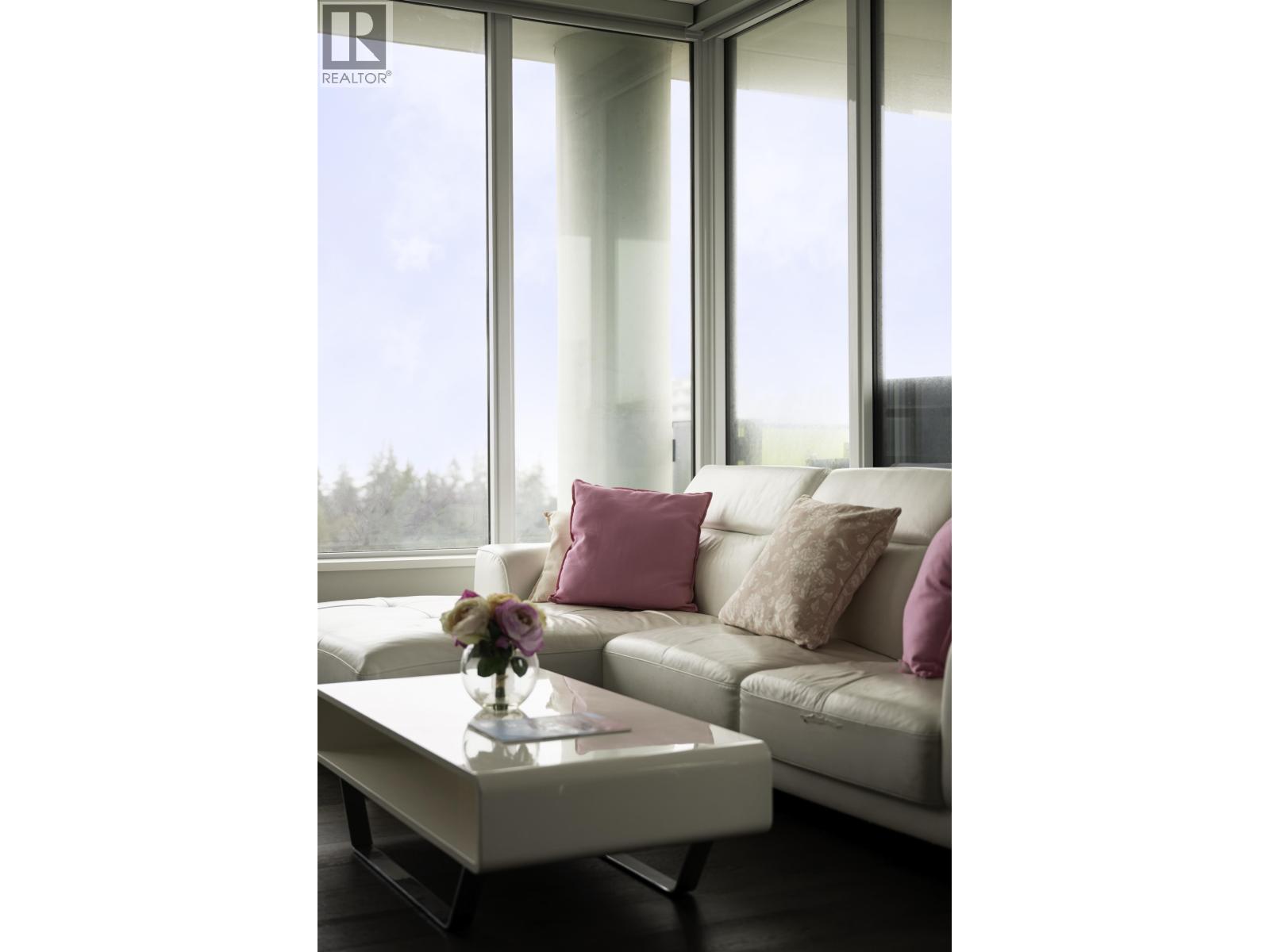 1309 3487 Binning Road, Vancouver, British Columbia V6S 0K8 - Photo 7 - R3102069