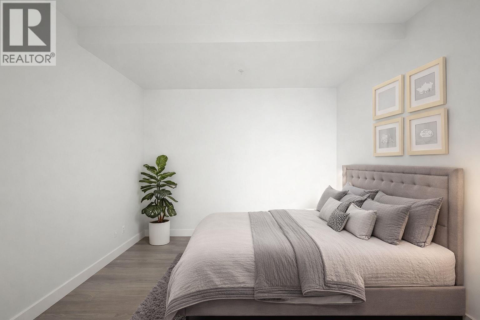 2502 1331 Alberni Street, Vancouver, British Columbia  V6E 4S1 - Photo 14 - R3102075