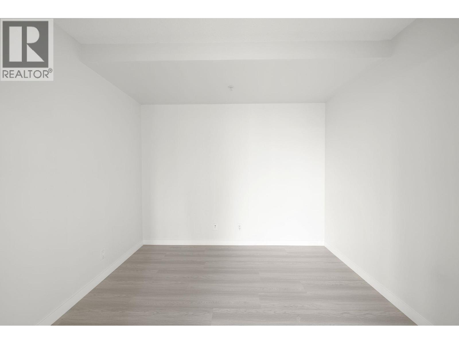 2502 1331 Alberni Street, Vancouver, British Columbia  V6E 4S1 - Photo 16 - R3102075