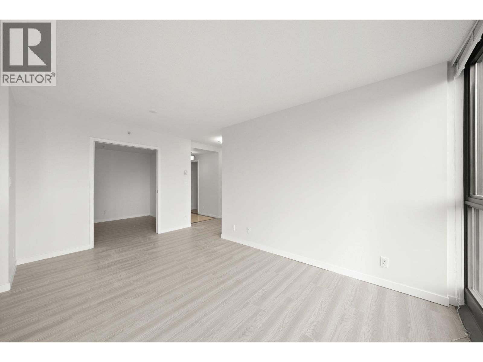 2502 1331 Alberni Street, Vancouver, British Columbia  V6E 4S1 - Photo 17 - R3102075