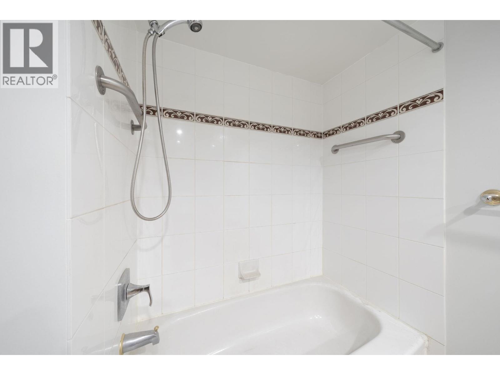 2502 1331 Alberni Street, Vancouver, British Columbia  V6E 4S1 - Photo 23 - R3102075