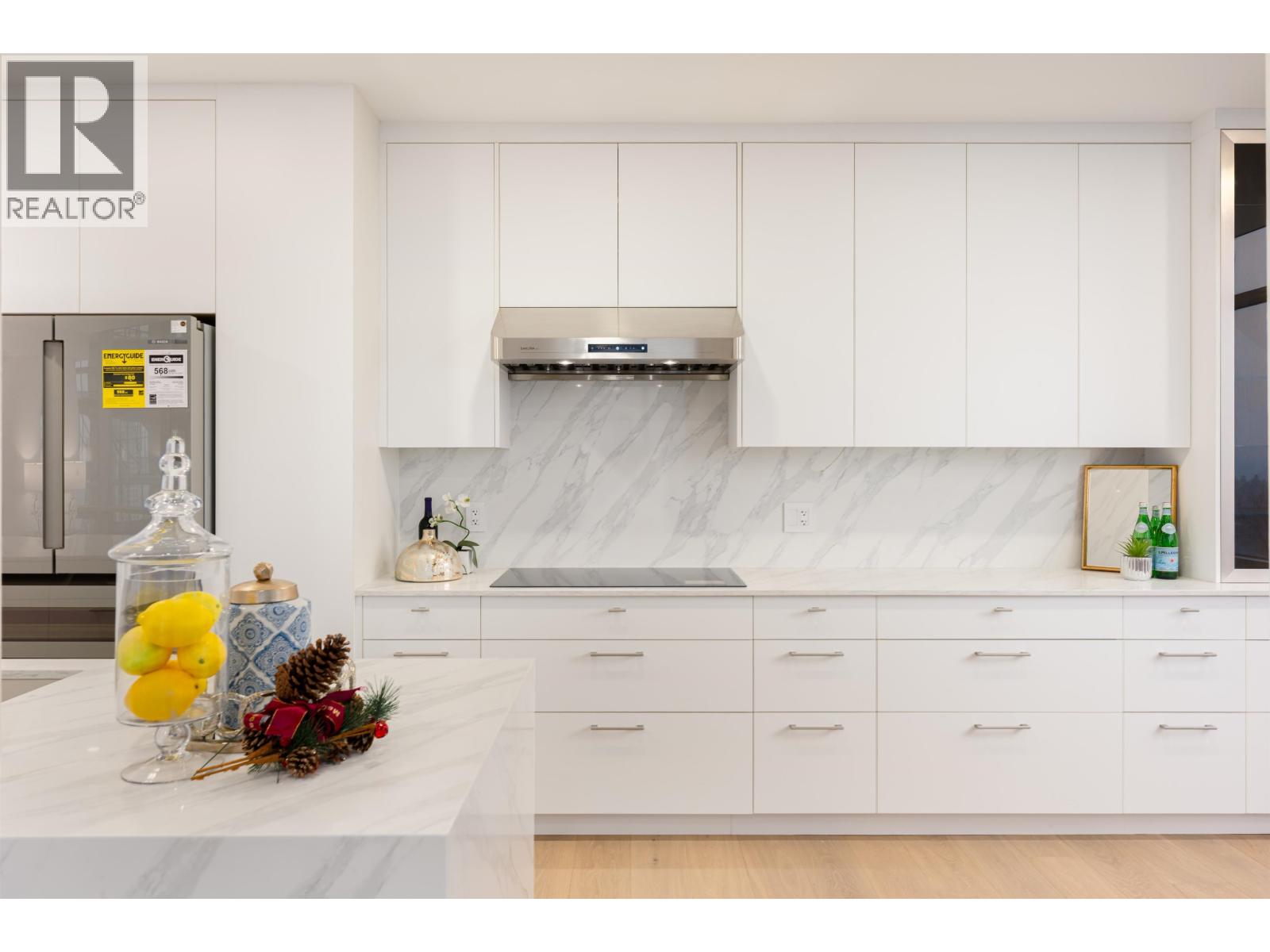 18a 1500 Alberni Street, Vancouver, British Columbia  V6G 3C9 - Photo 10 - R3102082