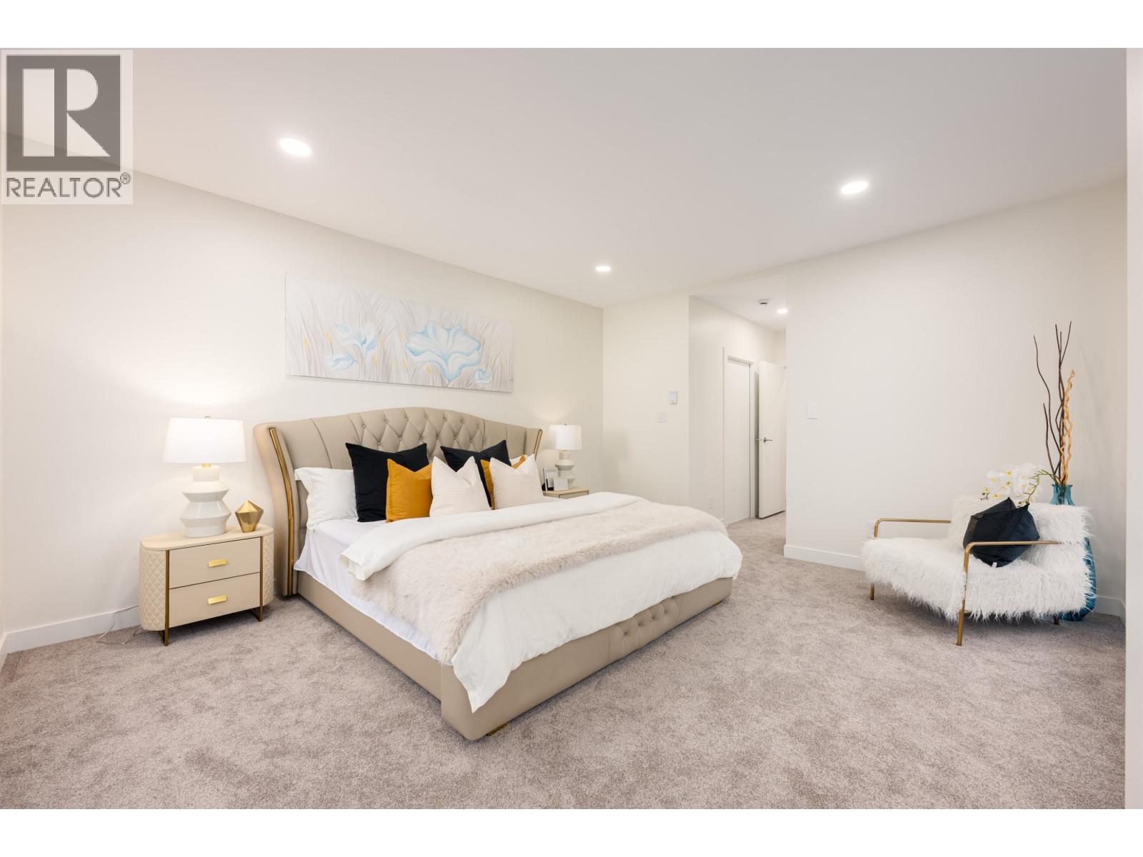 18a 1500 Alberni Street, Vancouver, British Columbia  V6G 3C9 - Photo 13 - R3102082