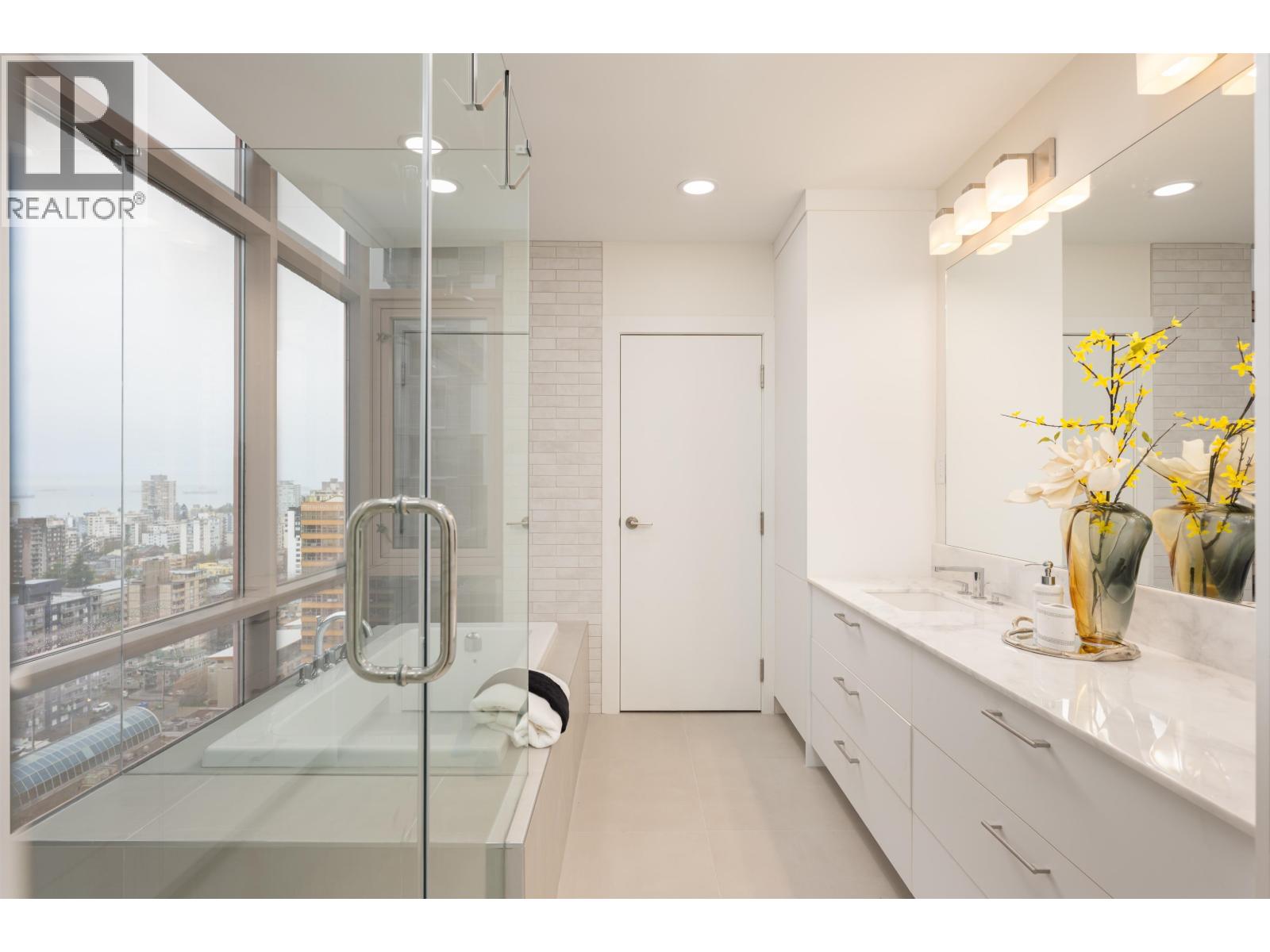 18a 1500 Alberni Street, Vancouver, British Columbia  V6G 3C9 - Photo 14 - R3102082