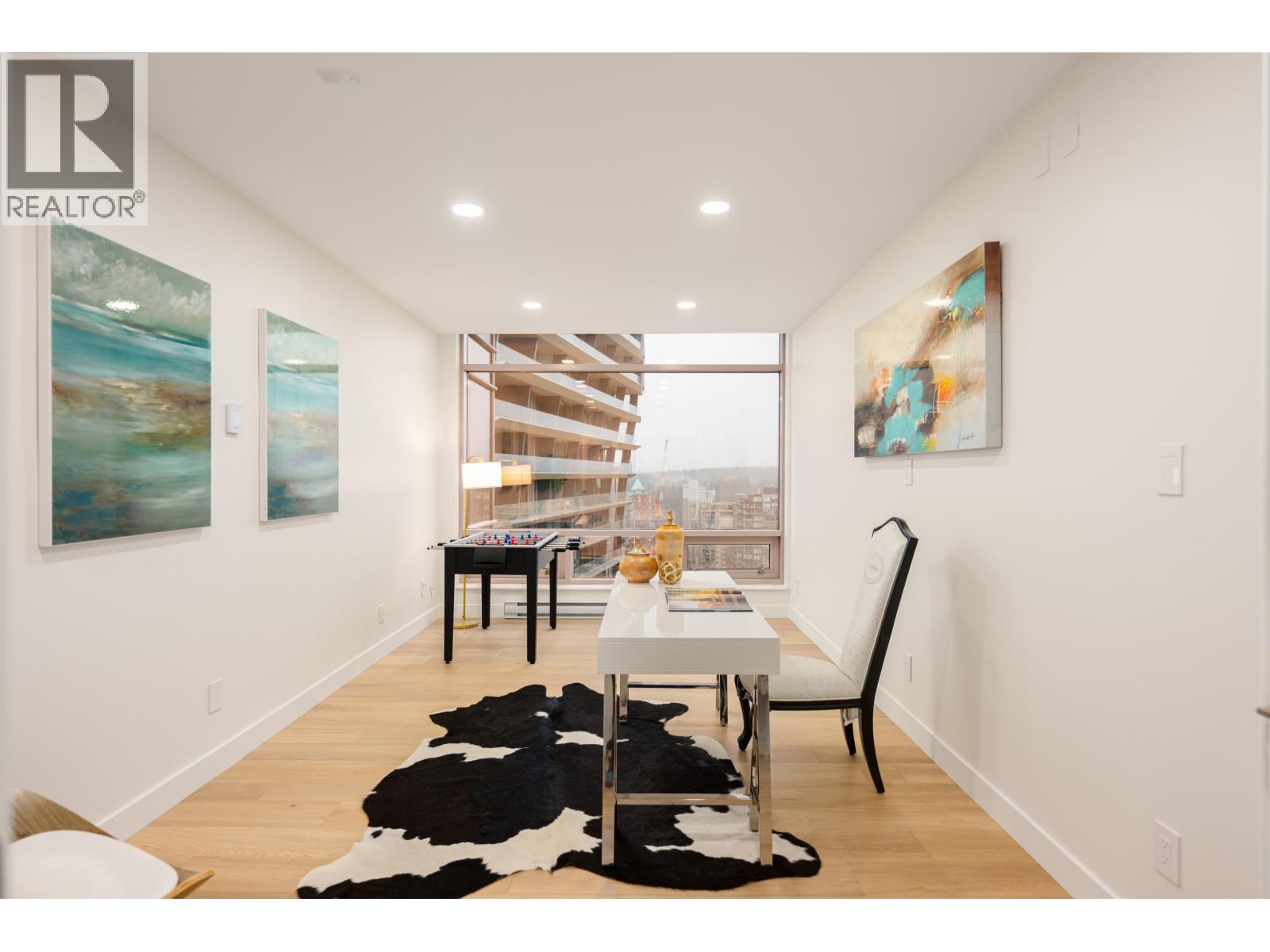 18a 1500 Alberni Street, Vancouver, British Columbia  V6G 3C9 - Photo 19 - R3102082