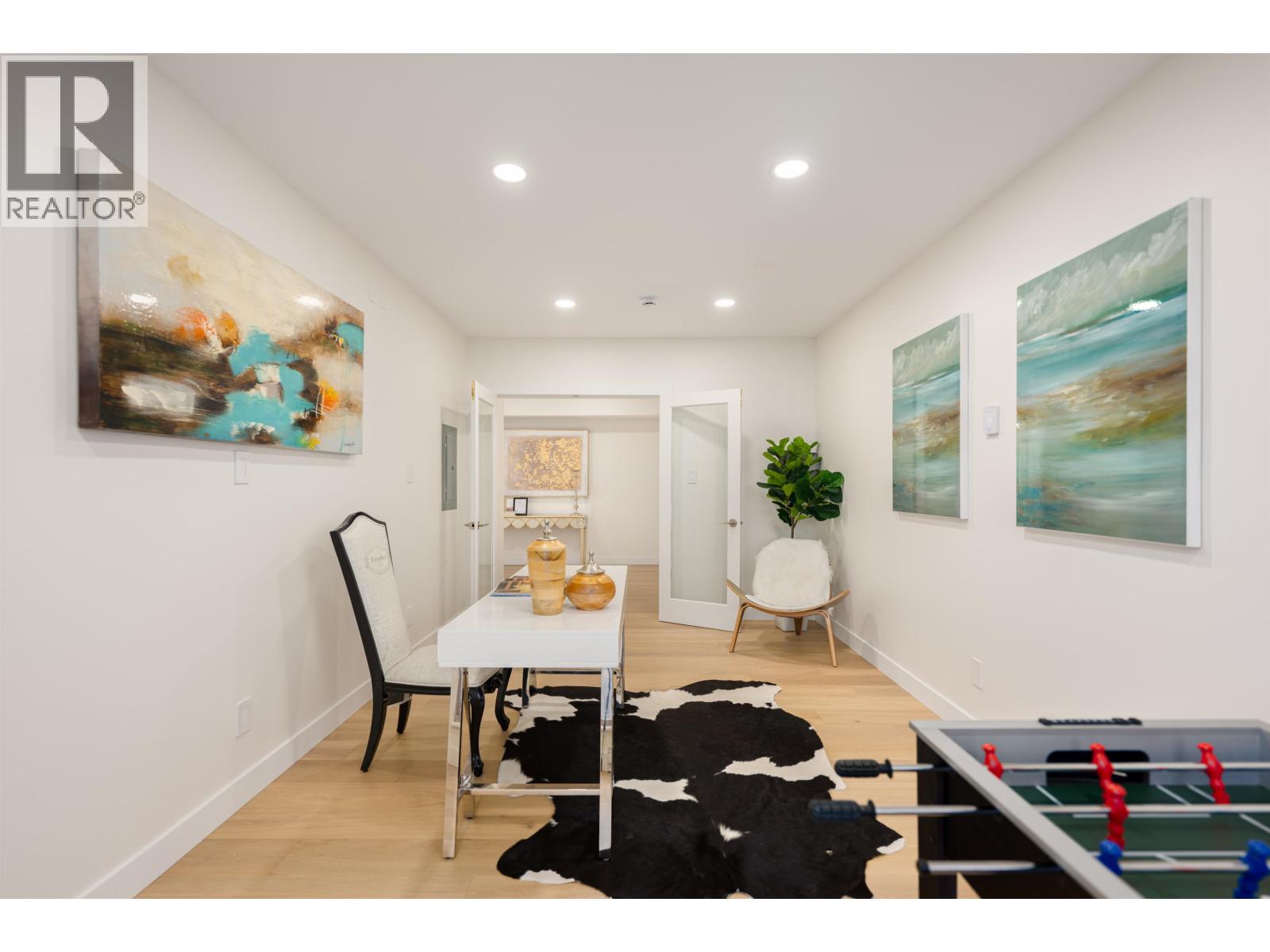 18a 1500 Alberni Street, Vancouver, British Columbia  V6G 3C9 - Photo 20 - R3102082