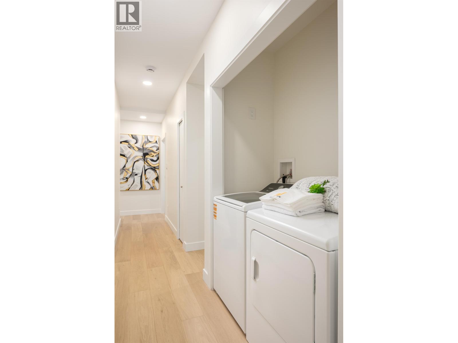 18a 1500 Alberni Street, Vancouver, British Columbia  V6G 3C9 - Photo 22 - R3102082