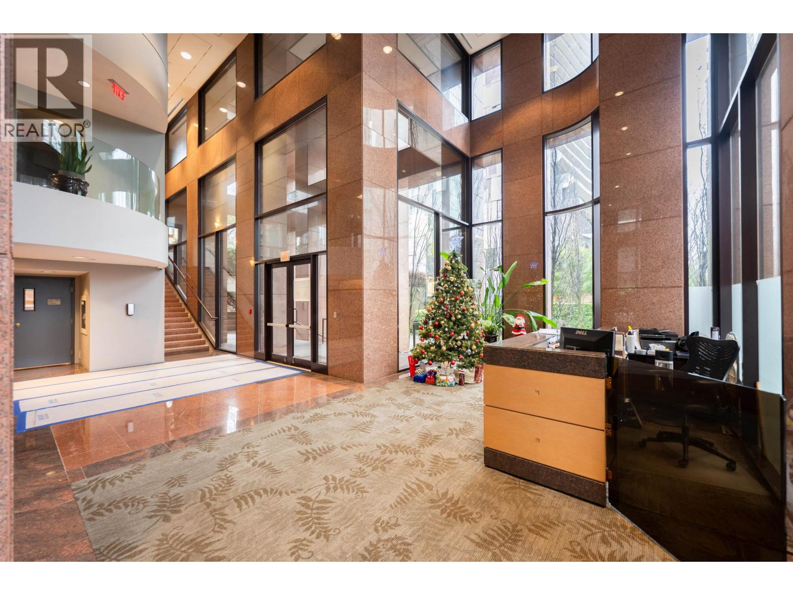 18a 1500 Alberni Street, Vancouver, British Columbia  V6G 3C9 - Photo 24 - R3102082