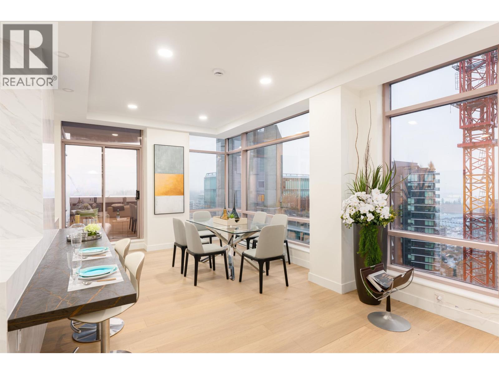 18a 1500 Alberni Street, Vancouver, British Columbia  V6G 3C9 - Photo 7 - R3102082