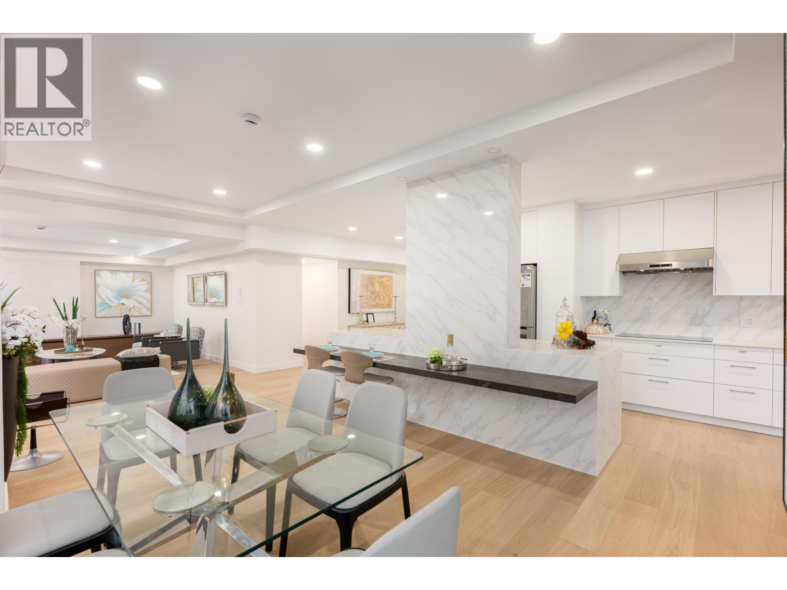 18a 1500 Alberni Street, Vancouver, British Columbia  V6G 3C9 - Photo 8 - R3102082