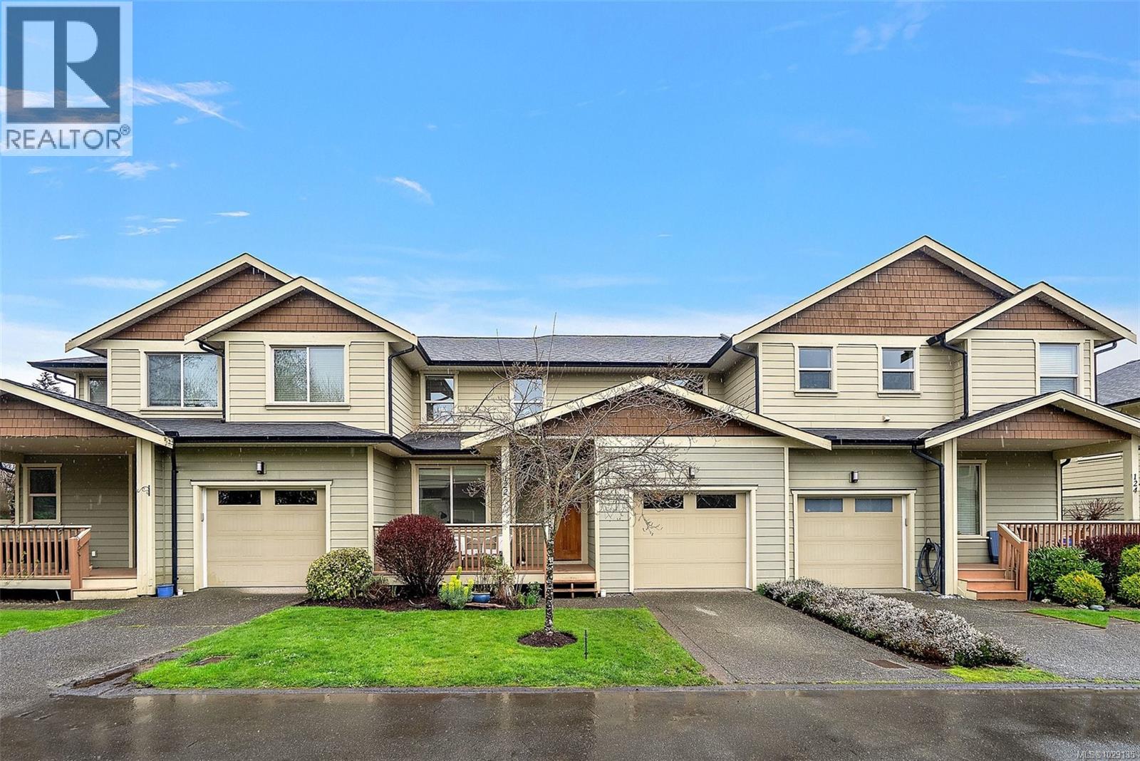 122 2253 Townsend Rd, Sooke, British Columbia