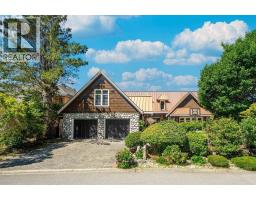 768 TSAWWASSEN BEACH ROAD, Delta, British Columbia