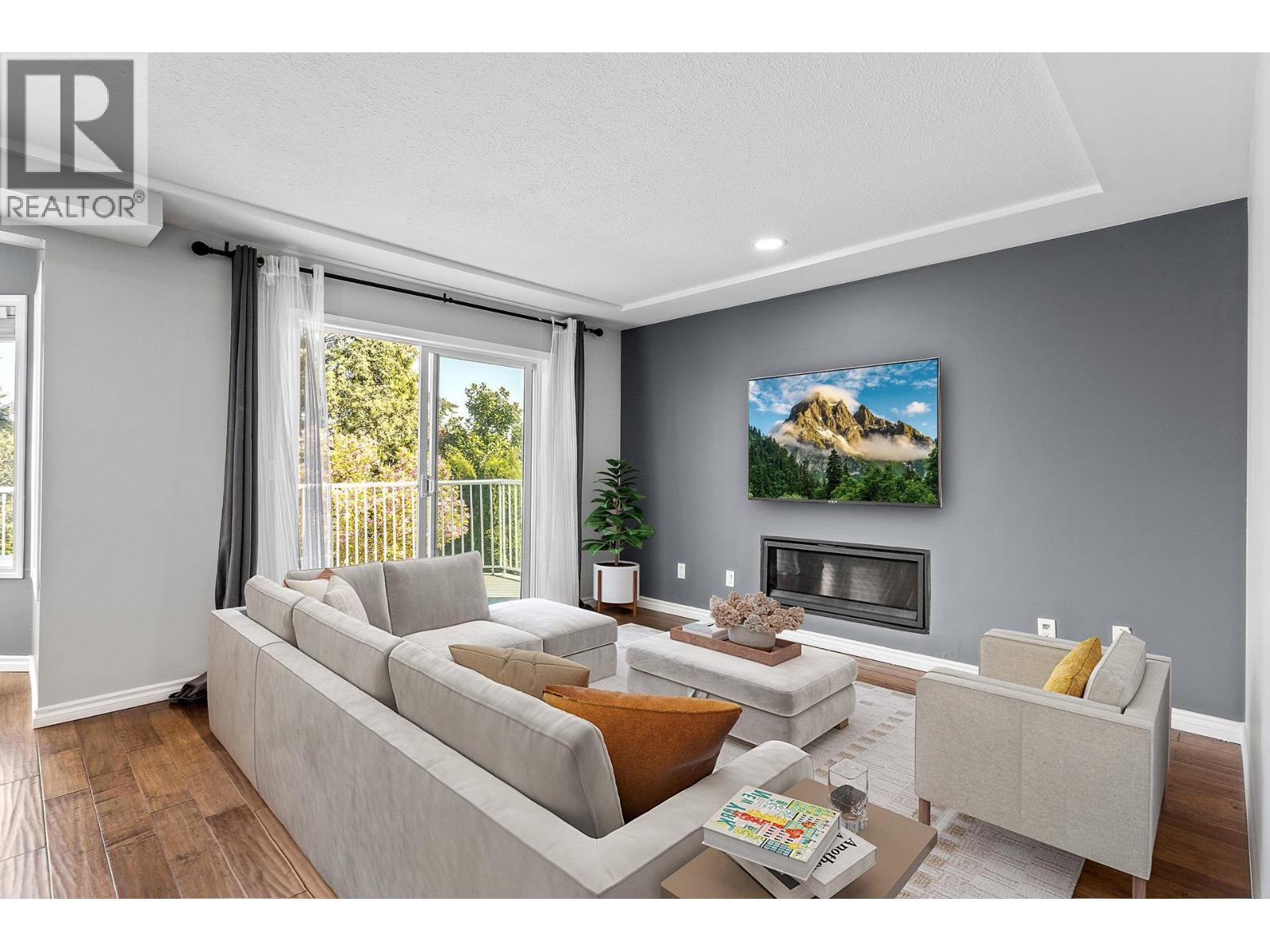 1252 Gateway Place, Port Coquitlam, British Columbia  V3C 5X4 - Photo 13 - R3102089