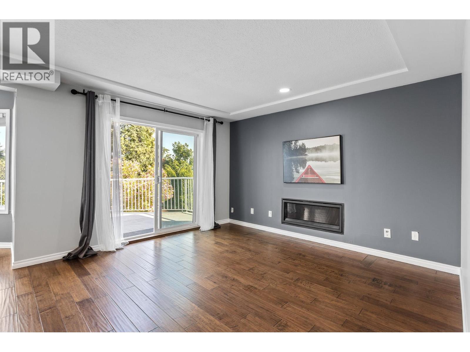 1252 Gateway Place, Port Coquitlam, British Columbia  V3C 5X4 - Photo 14 - R3102089