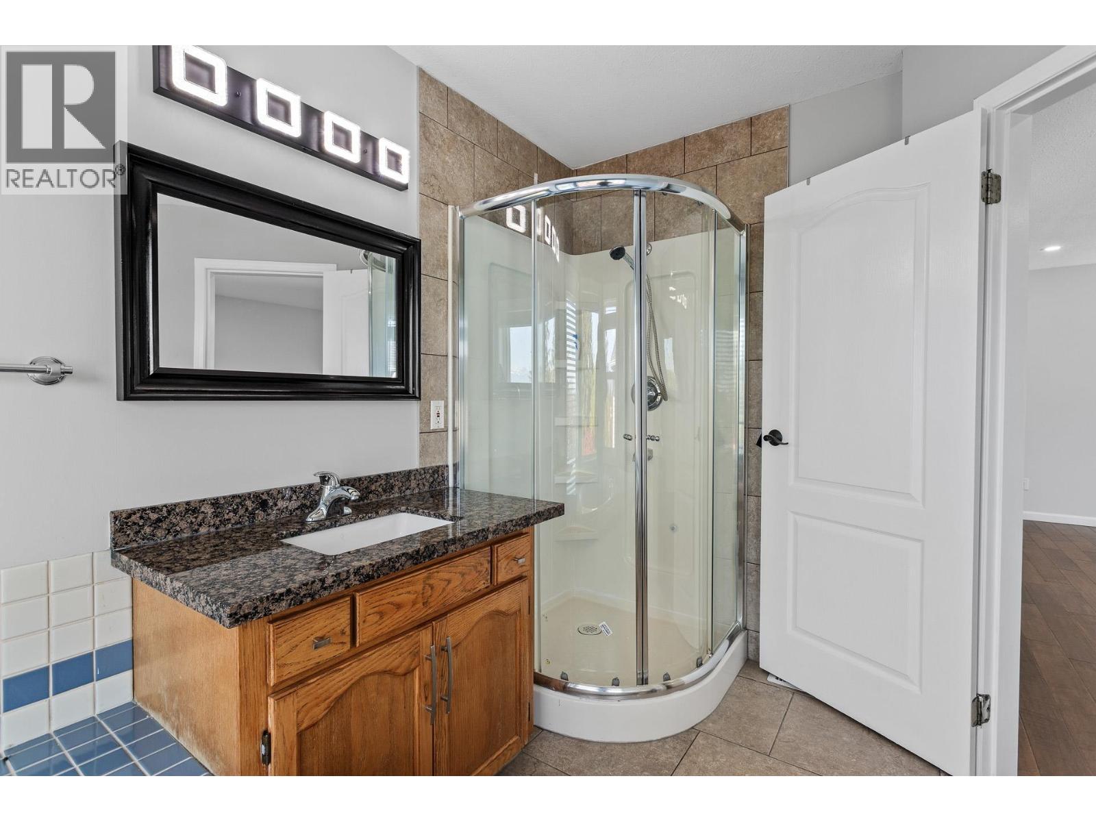 1252 Gateway Place, Port Coquitlam, British Columbia  V3C 5X4 - Photo 27 - R3102089