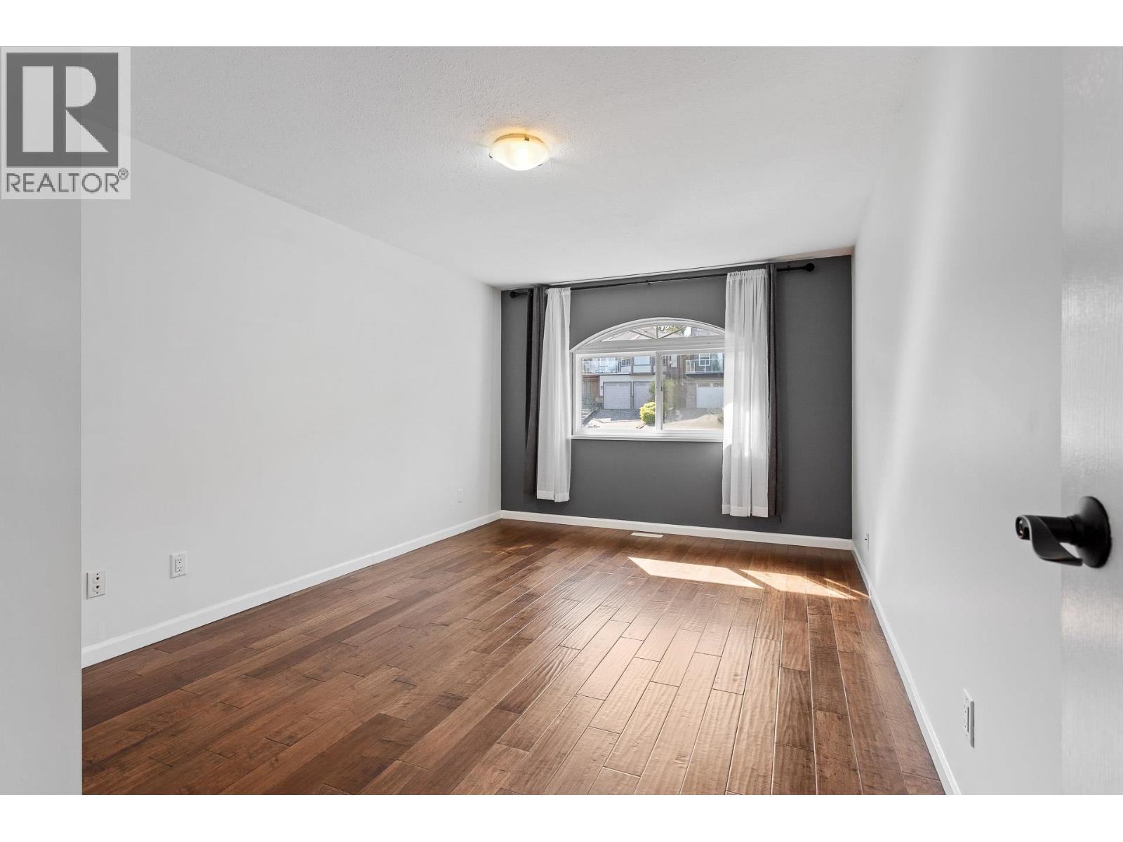 1252 Gateway Place, Port Coquitlam, British Columbia  V3C 5X4 - Photo 29 - R3102089