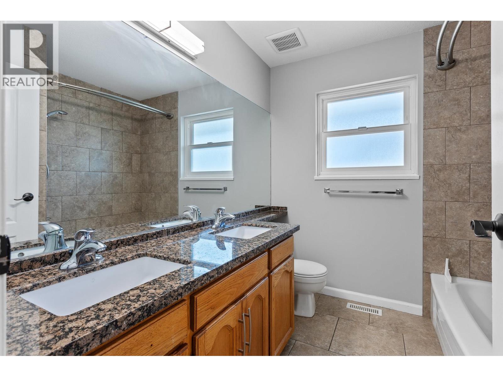 1252 Gateway Place, Port Coquitlam, British Columbia  V3C 5X4 - Photo 30 - R3102089