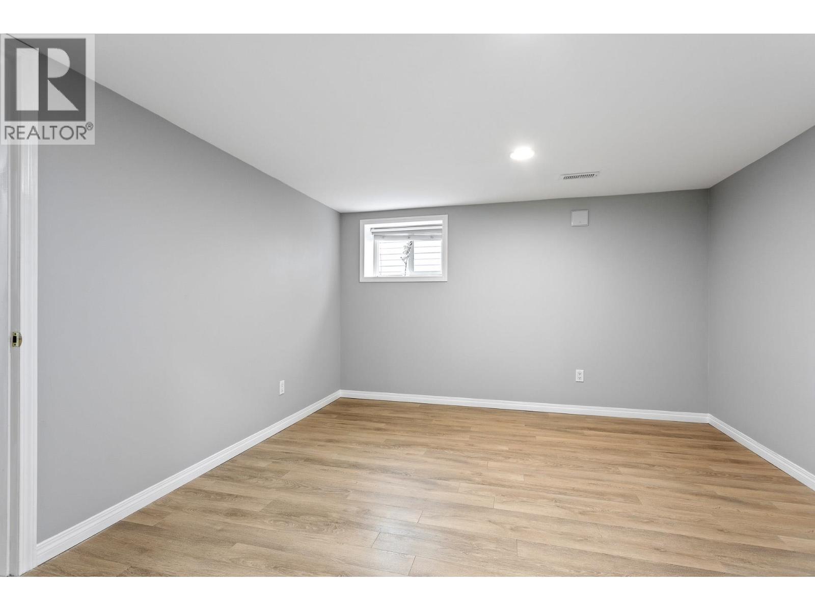 1252 Gateway Place, Port Coquitlam, British Columbia  V3C 5X4 - Photo 36 - R3102089