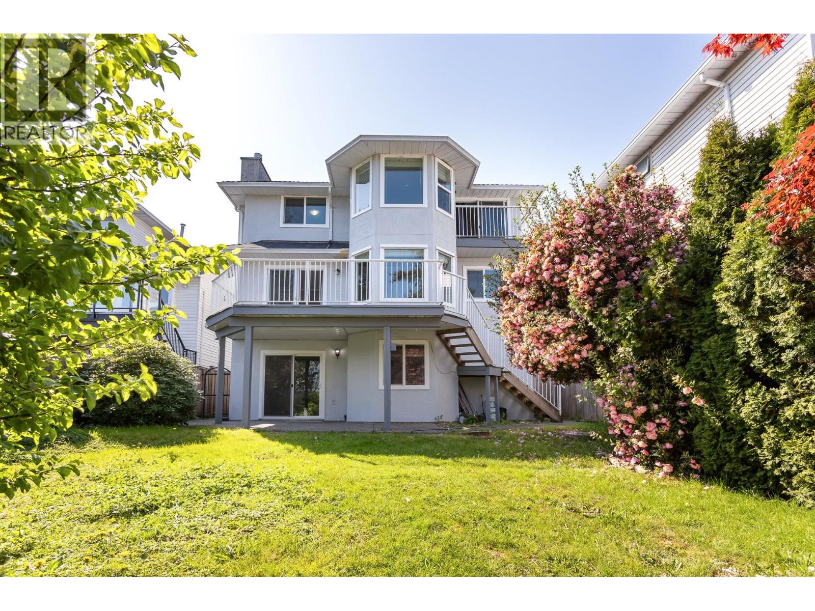 1252 Gateway Place, Port Coquitlam, British Columbia  V3C 5X4 - Photo 38 - R3102089