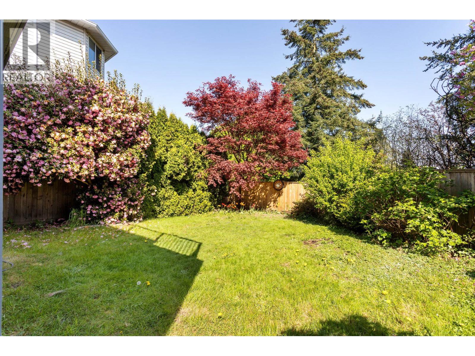 1252 Gateway Place, Port Coquitlam, British Columbia  V3C 5X4 - Photo 39 - R3102089