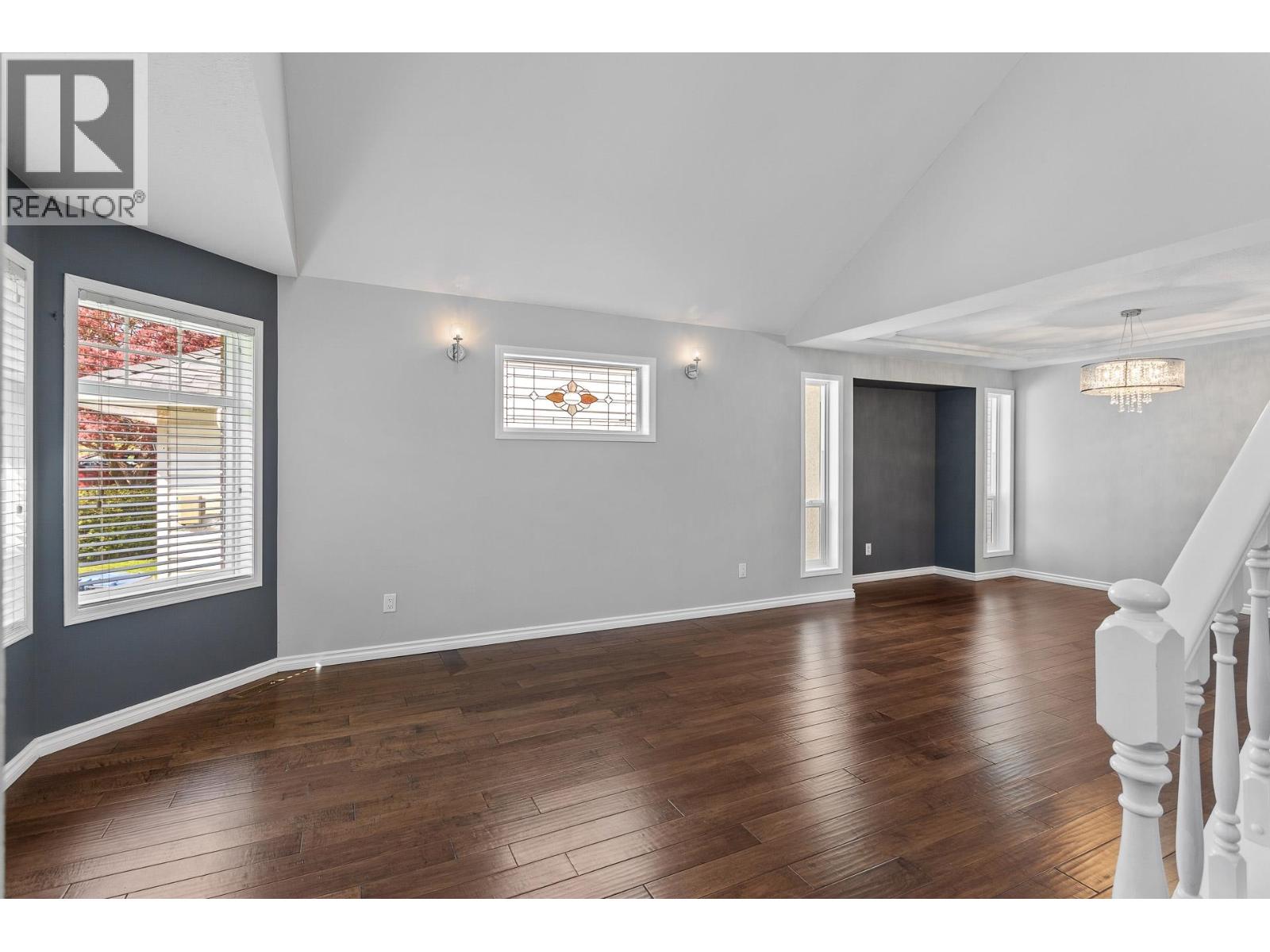 1252 Gateway Place, Port Coquitlam, British Columbia  V3C 5X4 - Photo 6 - R3102089