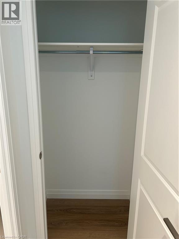 525 New Dundee Road Unit# 822, Kitchener, Ontario  N2P 0K8 - Photo 10 - 40813913