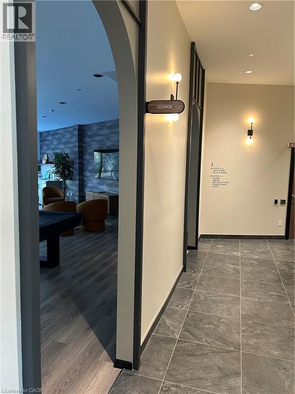 525 New Dundee Road Unit# 822, Kitchener, Ontario  N2P 0K8 - Photo 11 - 40813913