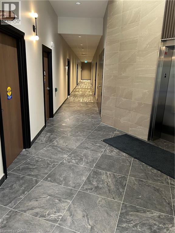 525 New Dundee Road Unit# 822, Kitchener, Ontario  N2P 0K8 - Photo 12 - 40813913