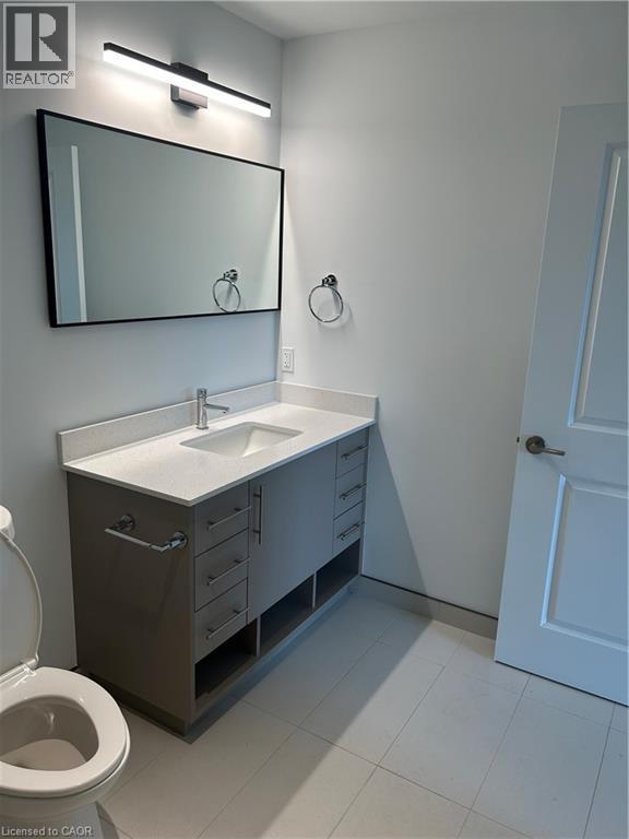 525 New Dundee Road Unit# 822, Kitchener, Ontario  N2P 0K8 - Photo 13 - 40813913