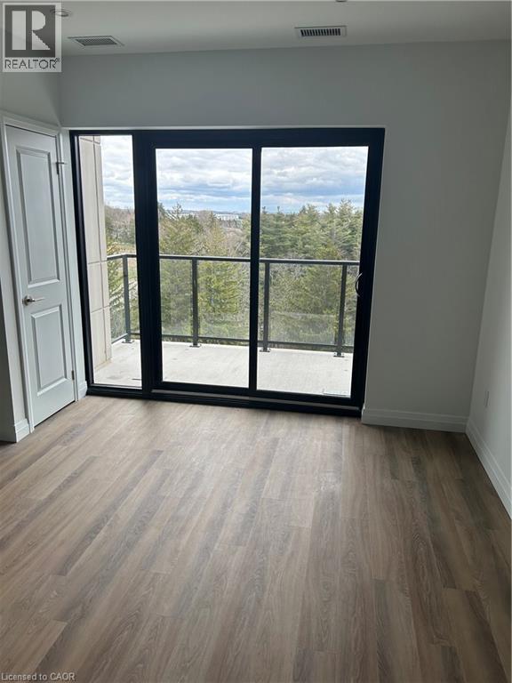 525 New Dundee Road Unit# 822, Kitchener, Ontario  N2P 0K8 - Photo 15 - 40813913