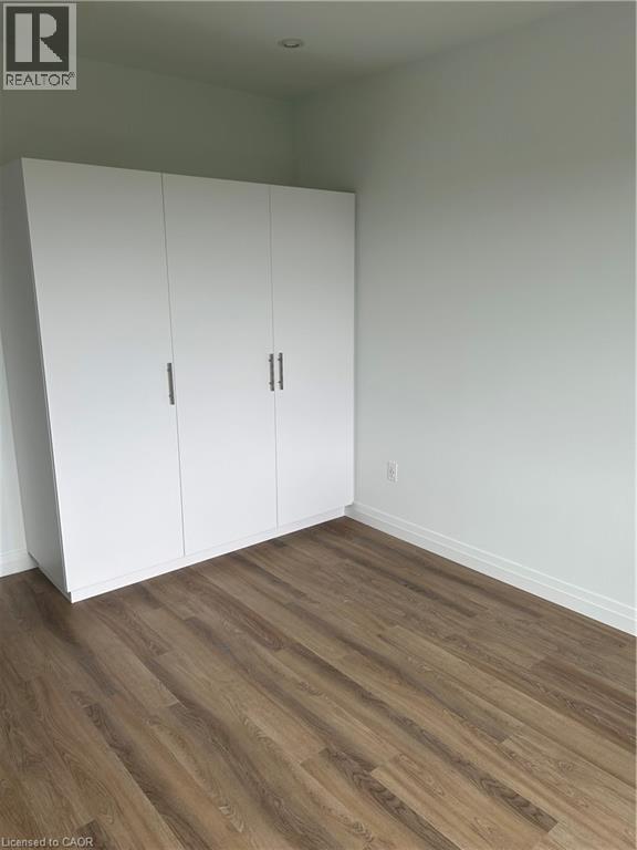 525 New Dundee Road Unit# 822, Kitchener, Ontario  N2P 0K8 - Photo 16 - 40813913