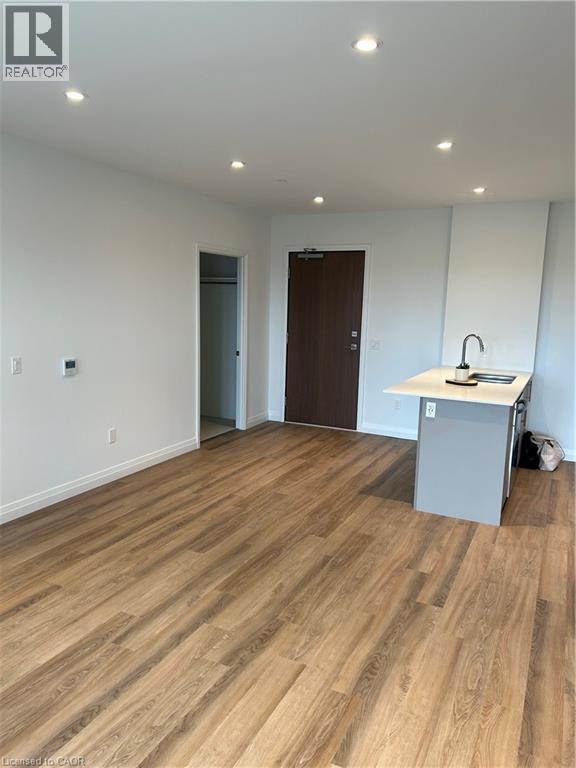 525 New Dundee Road Unit# 822, Kitchener, Ontario  N2P 0K8 - Photo 17 - 40813913