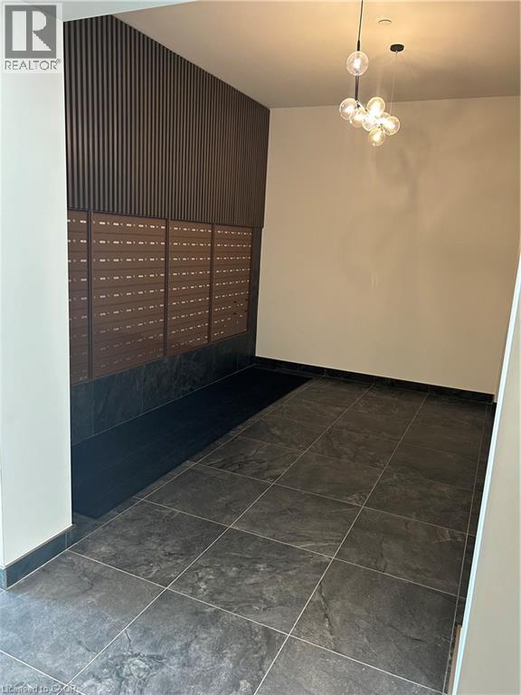 525 New Dundee Road Unit# 822, Kitchener, Ontario  N2P 0K8 - Photo 19 - 40813913