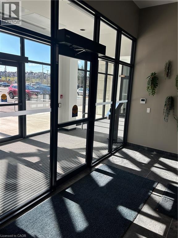 525 New Dundee Road Unit# 822, Kitchener, Ontario  N2P 0K8 - Photo 2 - 40813913